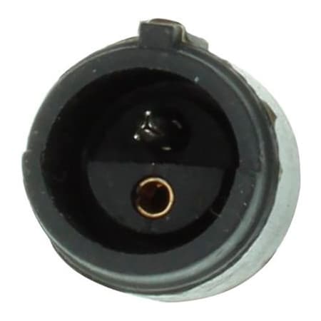 Centric Brake Pad Sensor Wires, Parts 116.34002